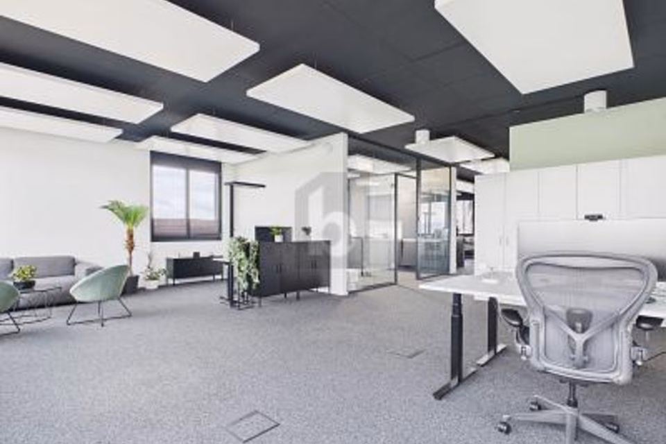 Like-new close to train station and motorway junction, 6023 Rothenburg, Lucerne, CH