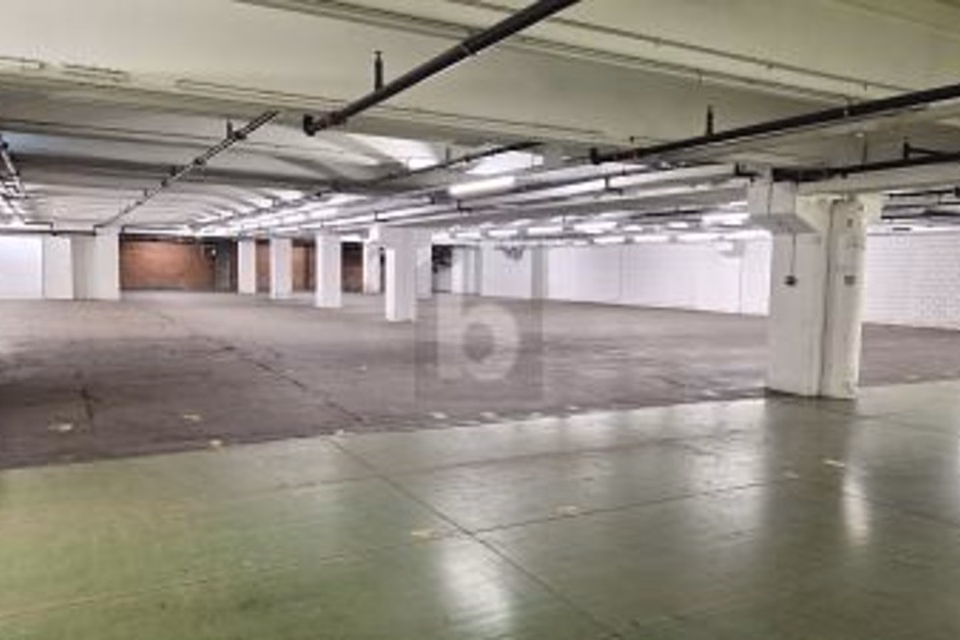 50% discount in 2026, 8112 Otelfingen, Zurich, CH