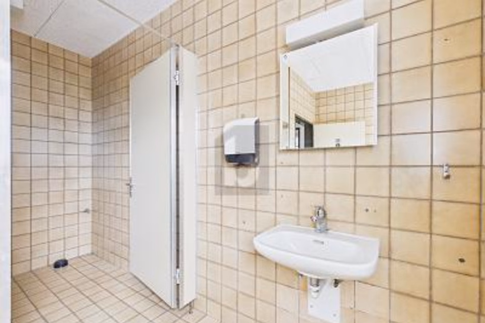 LIGHT-FILLED AND UNIQUE, 4562 Biberist, Solothurn, CH