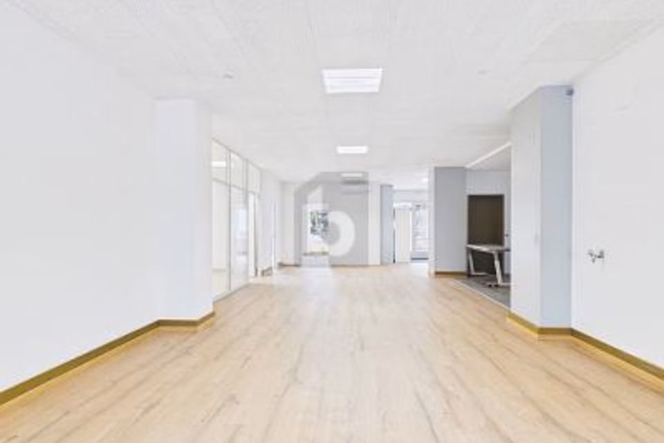 LIGHT-FILLED AND UNIQUE, 4562 Biberist, Solothurn, CH