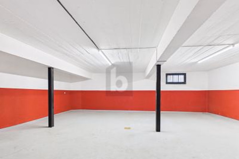 SPACIOUS AND VERSATILE!, 4562 Biberist, Solothurn, CH