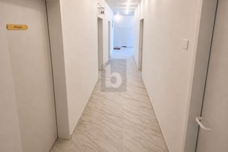 Work in an Attractive Location in Zurich, 8953 Dietikon, Zurich, CH