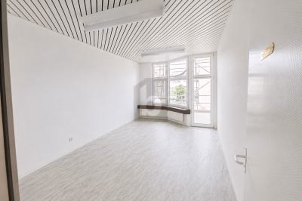 Work in an Attractive Location in Zurich, 8953 Dietikon, Zurich, CH
