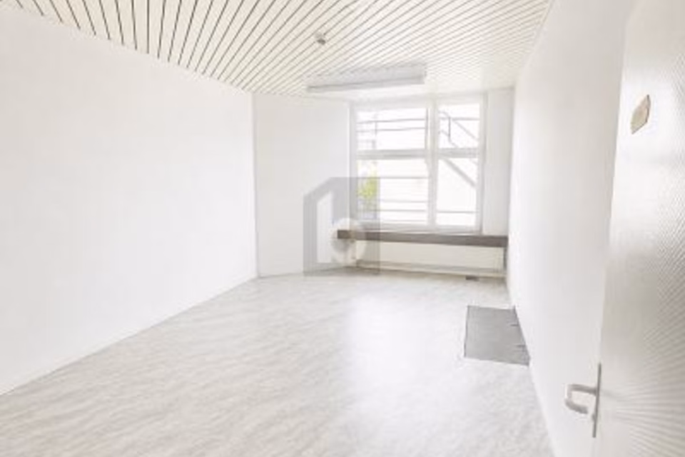 Work in an Attractive Location in Zurich, 8953 Dietikon, Zurich, CH