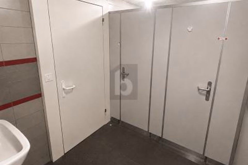 Work in an Attractive Location in Zurich, 8953 Dietikon, Zurich, CH