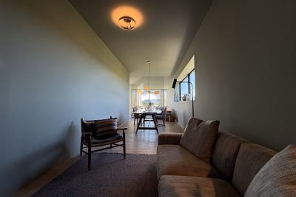 WORK AT THE HIGHEST LEVEL IN FISLISBACH, 5442 Fislisbach, Aargau, CH