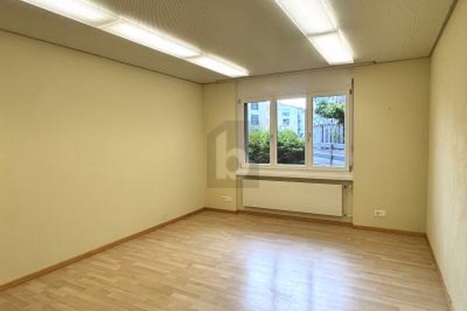 MODERN. CENTRAL. EFFICIENT., 6274 Eschenbach LU, Lucerne, CH