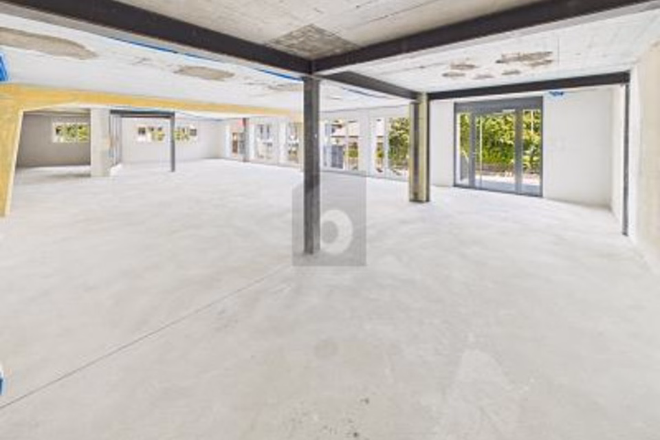 MODERN, SPACIOUS AND FLEXIBLE, 3367 Thörigen, Bern, CH