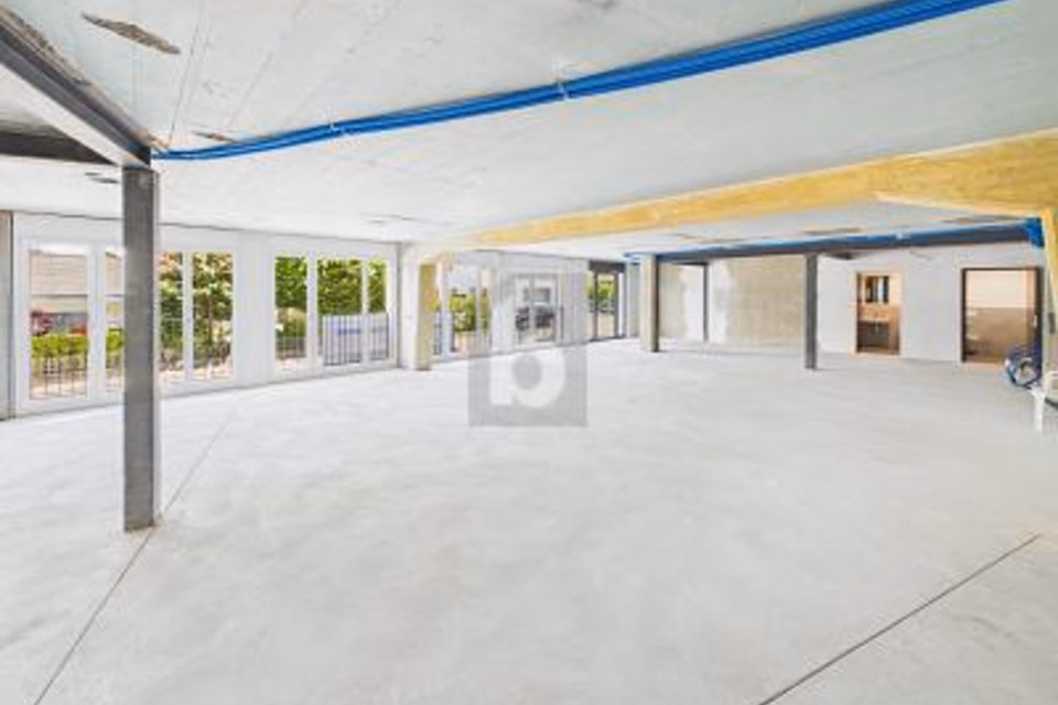 MODERN, SPACIOUS AND FLEXIBLE, 3367 Thörigen, Bern, CH