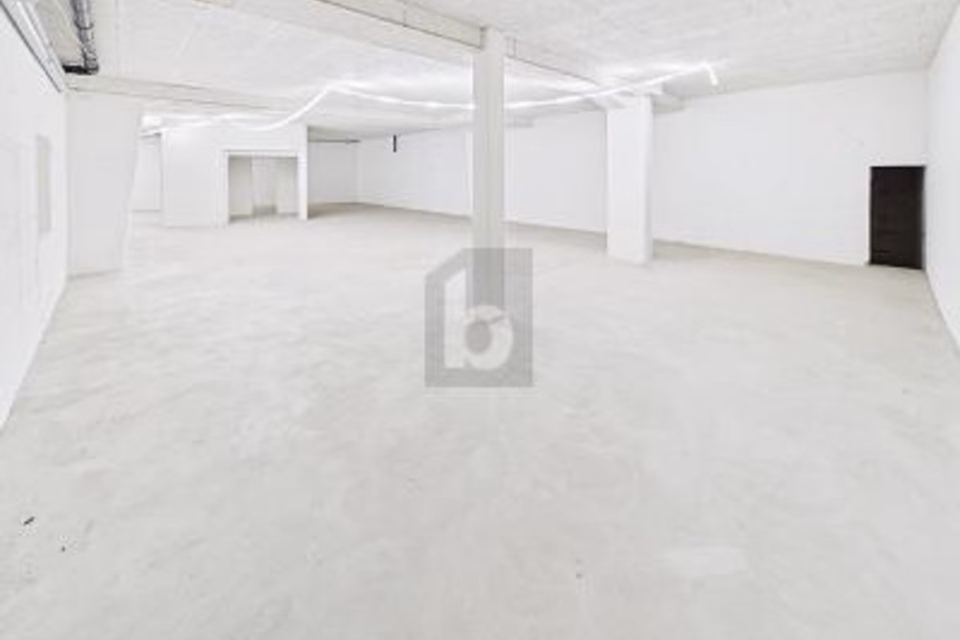 SPACIOUS AND WELL-MAINTAINED, 3367 Thörigen, Bern, CH