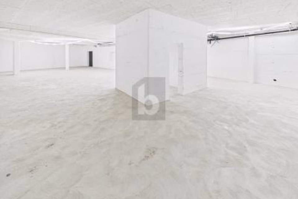 SPACIOUS AND WELL-MAINTAINED, 3367 Thörigen, Bern, CH