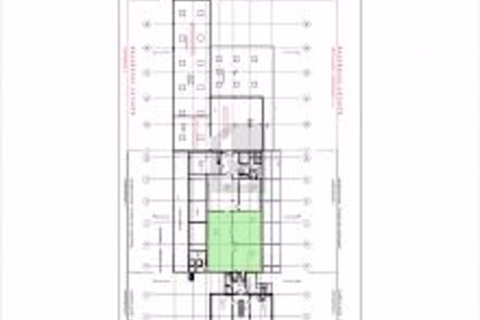 Spacious and modern, 8600 Dübendorf, Zurich, CH