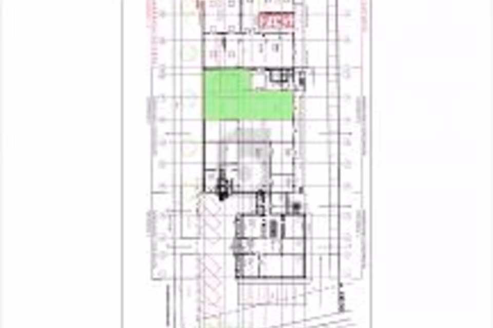 SPACIOUS, STRUCTURED AND PROFESSIONAL, 8600 Dübendorf, Zurich, CH