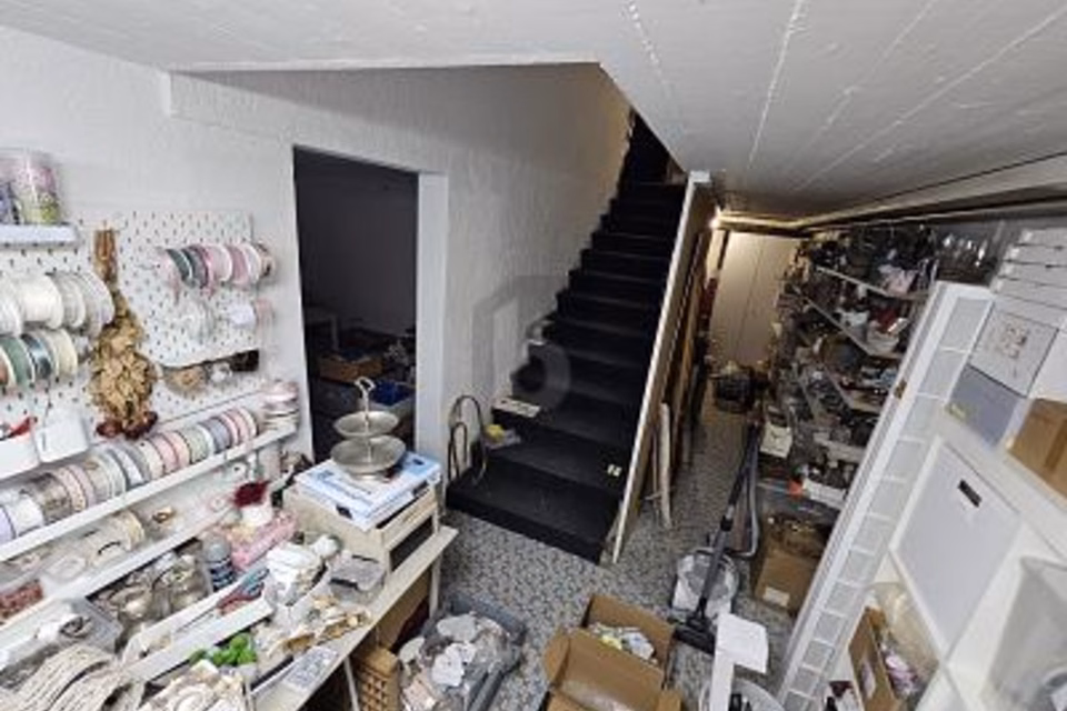 Impressive space with plenty of natural light, 5634 Merenschwand, Aargau, CH