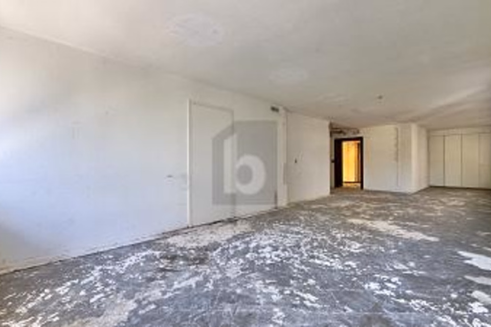 Central and in a sought-after location, 8001 Zürich, Zurich, CH