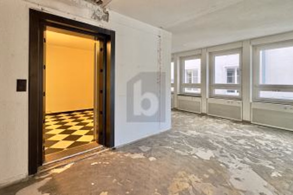 Central and in a sought-after location, 8001 Zürich, Zurich, CH