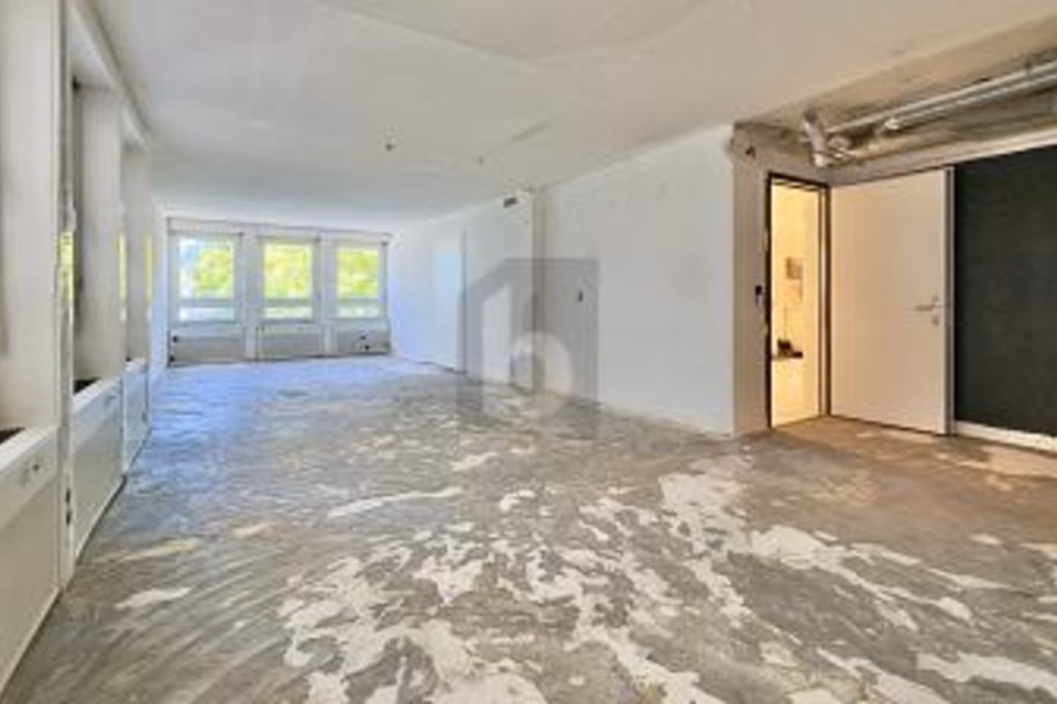 Central and in a sought-after location, 8001 Zürich, Zurich, CH