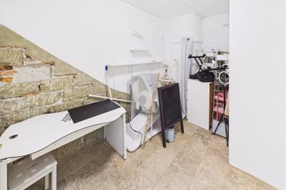 CHARMING WITH GOOD CUSTOMER TRAFFIC, 3011 Bern, Bern, CH