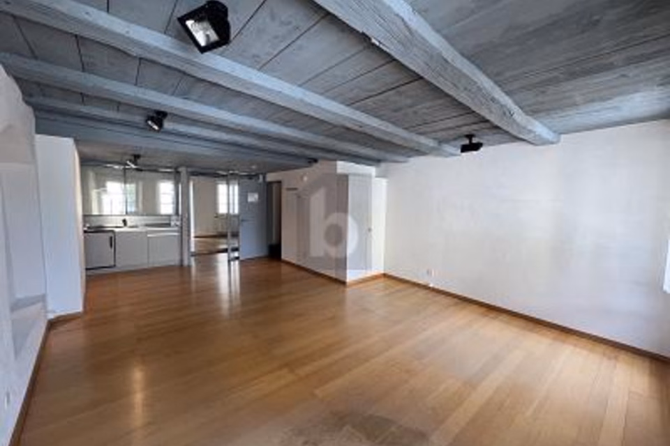 Centrally located and flexible with great potential, 4410 Liestal, Basel-Landschaft, CH