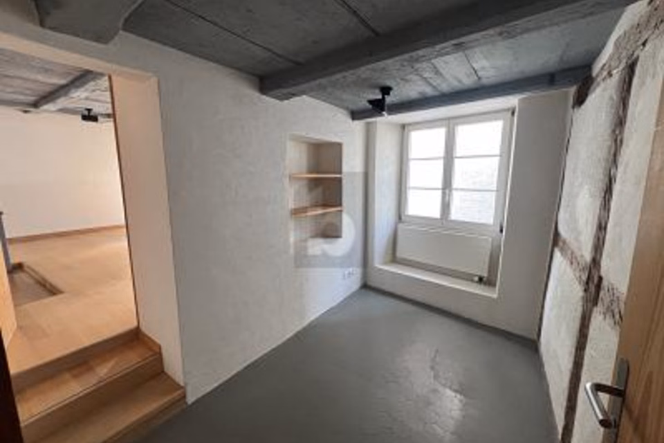 Centrally located and flexible with great potential, 4410 Liestal, Basel-Landschaft, CH