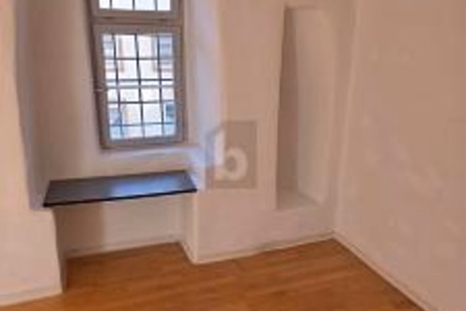 Charming with a view of the fountain, 5330 Bad Zurzach, Aargau, CH