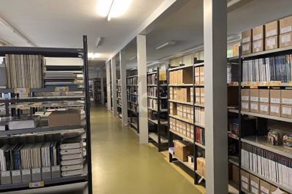 MAGNIFICENT COMMERCIAL PREMISES, 2500 Biel/Bienne, Bern, CH