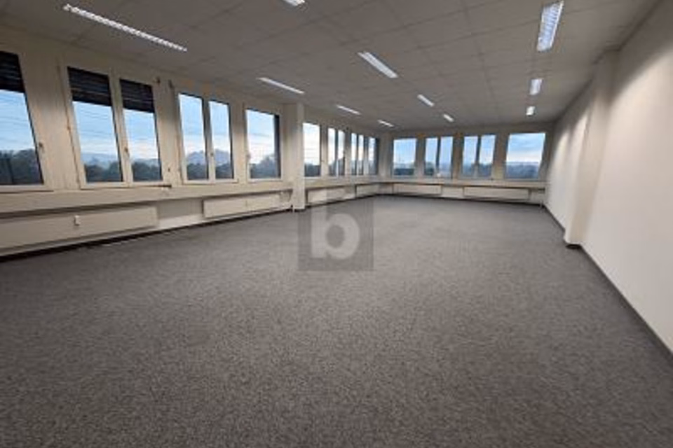 SUCCESS STARTS AT THE RIGHT LOCATION, 6343 Rotkreuz, Zug, CH
