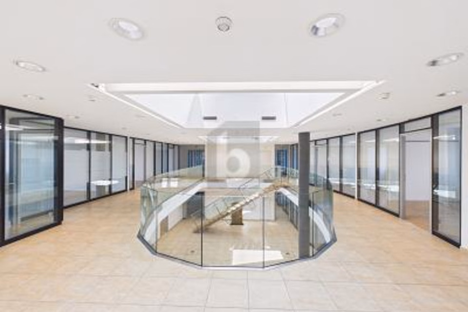 Huge production hall ideal for your business, 9016 St. Gallen, St. Gallen, CH