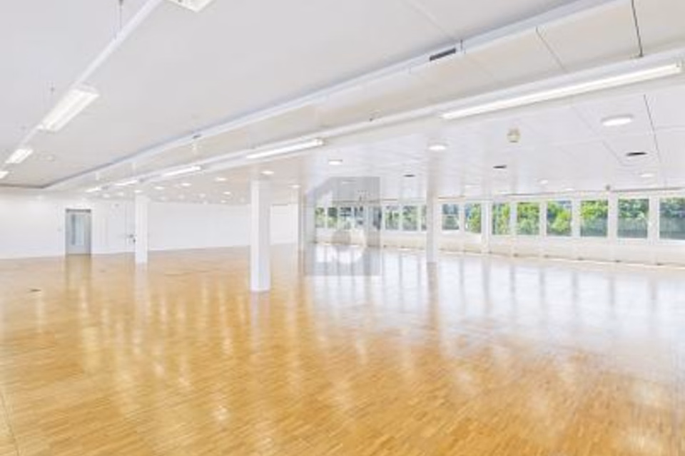 IDEAL FOR YOUR BUSINESS, 9016 St. Gallen, St. Gallen, CH