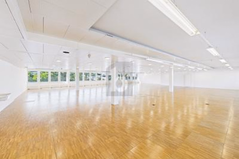 IDEAL FOR YOUR BUSINESS, 9016 St. Gallen, St. Gallen, CH