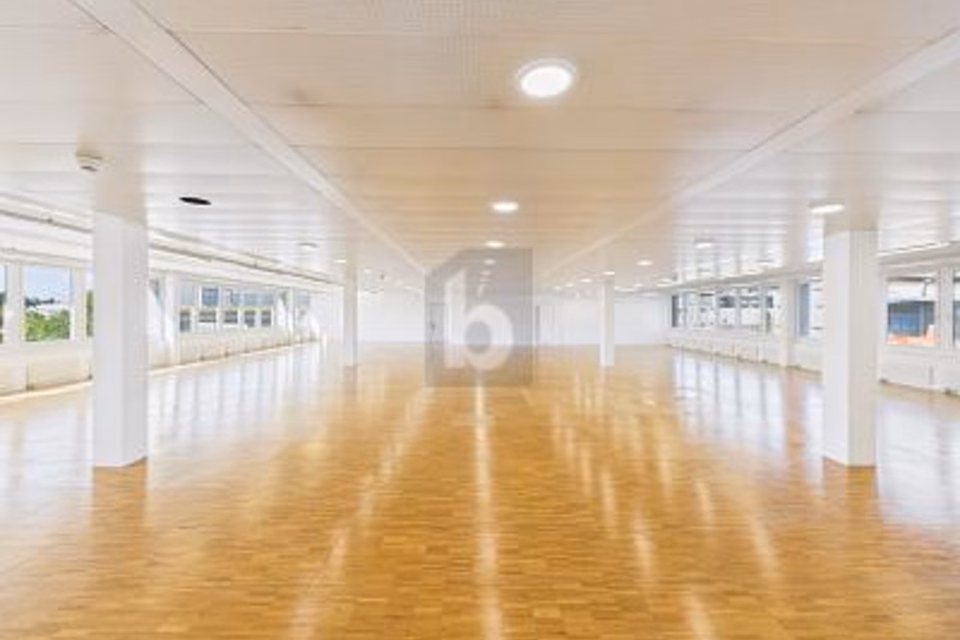 IDEAL FOR YOUR BUSINESS, 9016 St. Gallen, St. Gallen, CH