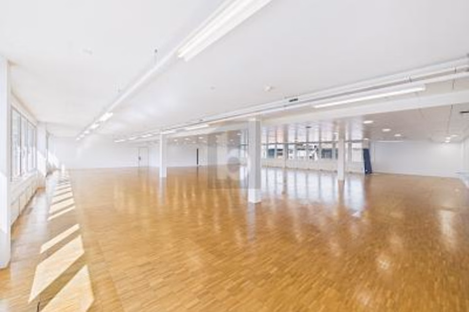 IDEAL FOR YOUR BUSINESS, 9016 St. Gallen, St. Gallen, CH