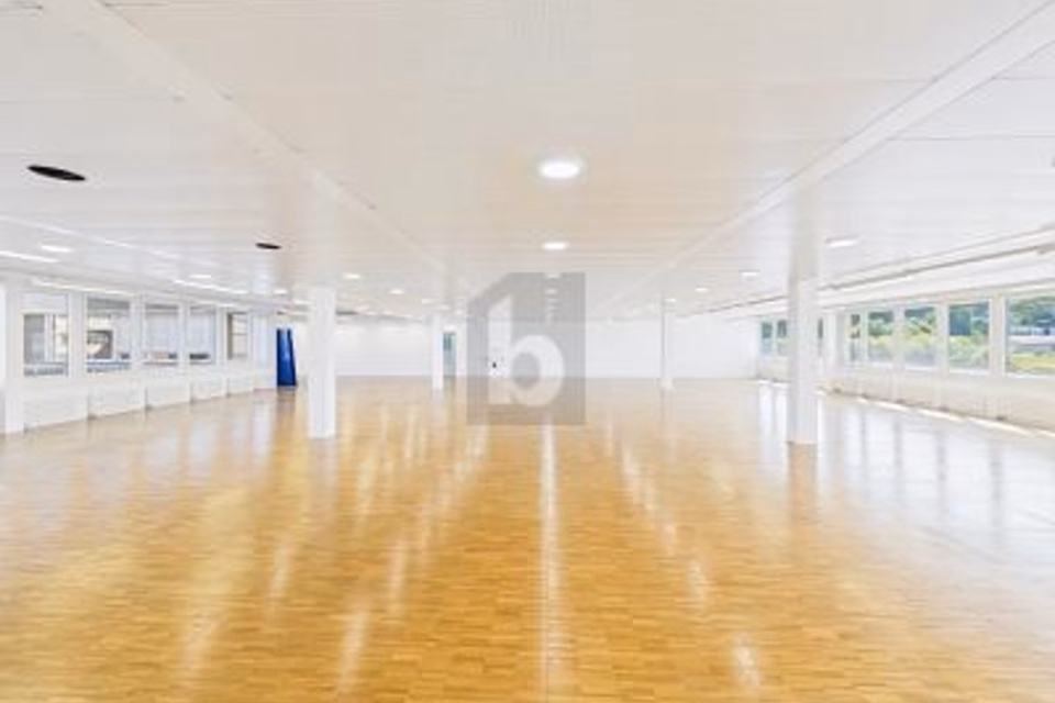 IDEAL FOR YOUR BUSINESS, 9016 St. Gallen, St. Gallen, CH