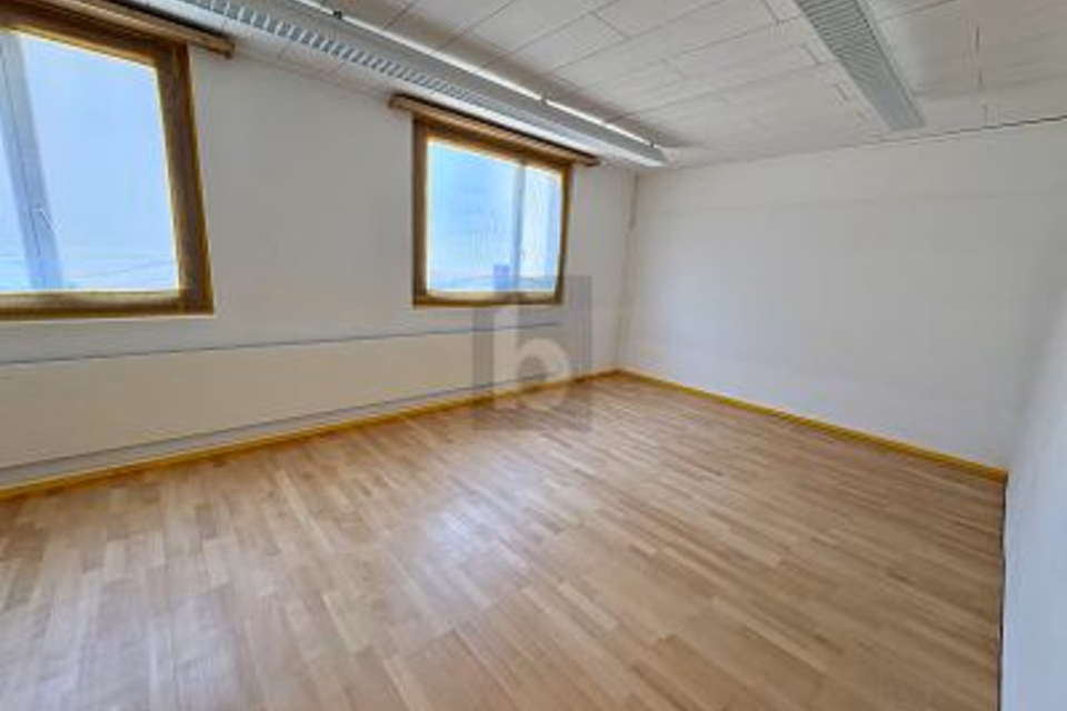 Freshly renovated, spacious & versatile, 8840 Einsiedeln, Schwyz, CH