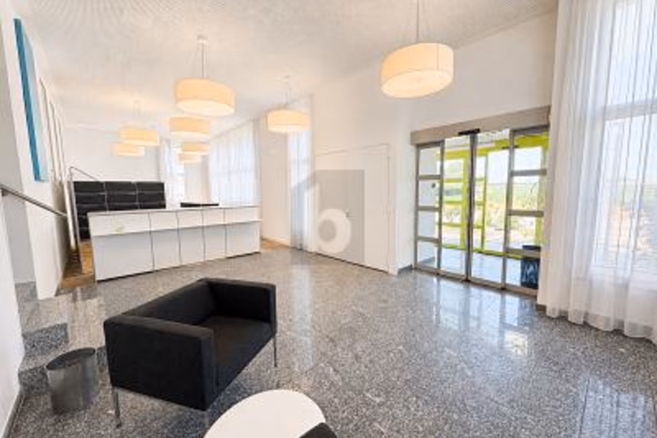 ATTRACTIVE AND VERSATILE, 4556 Aeschi SO, Solothurn, CH