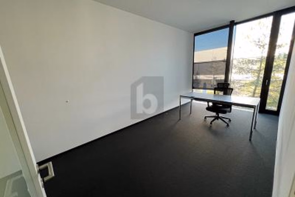 LIGHT-FILLED, MODERN AND FLEXIBLE, 8404 Winterthur, Zurich, CH