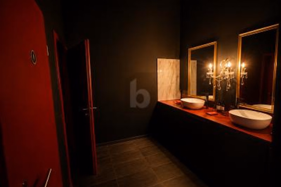 Elegant and prime location, 8953 Dietikon, Zurich, CH