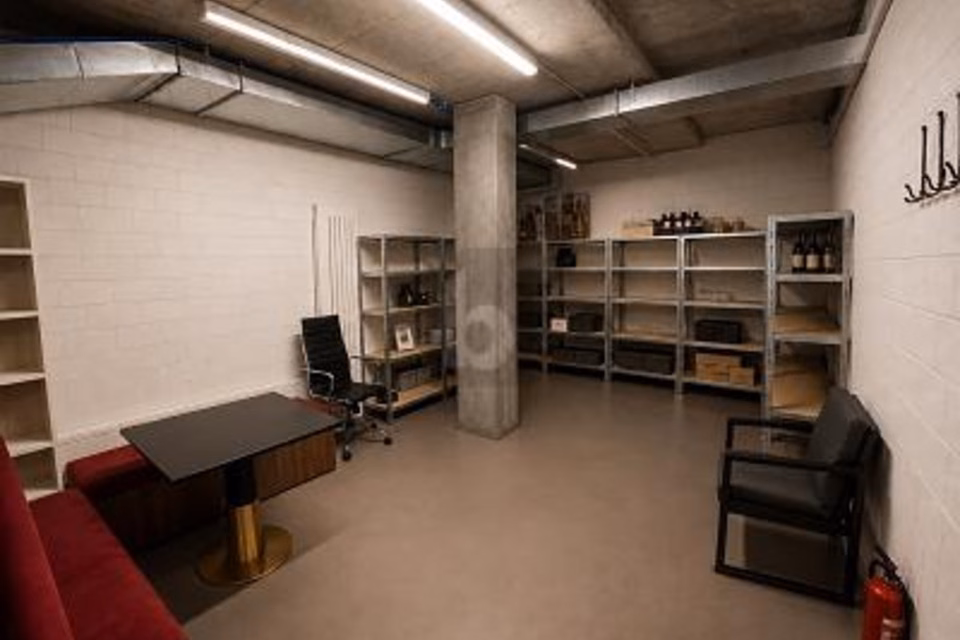 Elegant and prime location, 8953 Dietikon, Zurich, CH