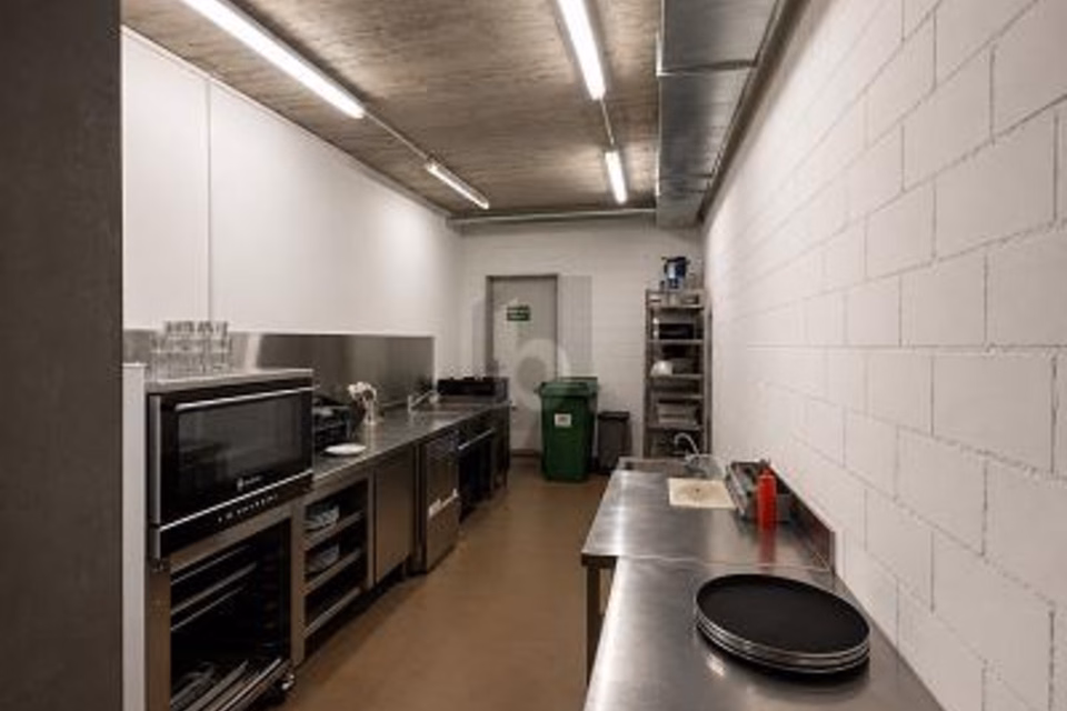 Elegant and prime location, 8953 Dietikon, Zurich, CH