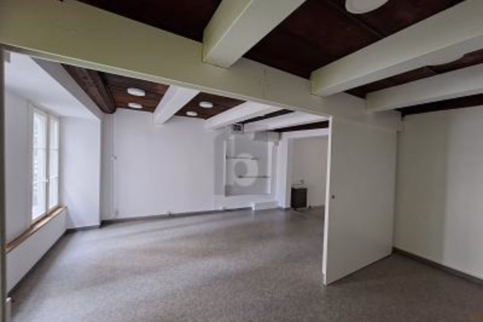 YOUR NEW WORKSPACE IN THE HEART OF LUCERNE, 6004 Luzern, Lucerne, CH