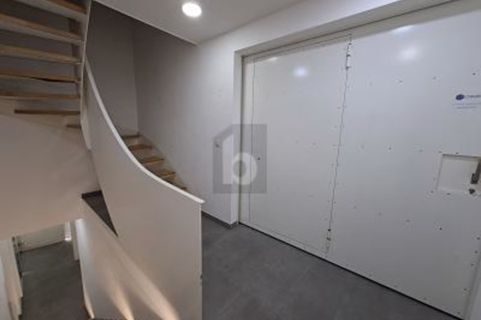 YOUR NEW WORKSPACE IN THE HEART OF LUCERNE, 6004 Luzern, Lucerne, CH