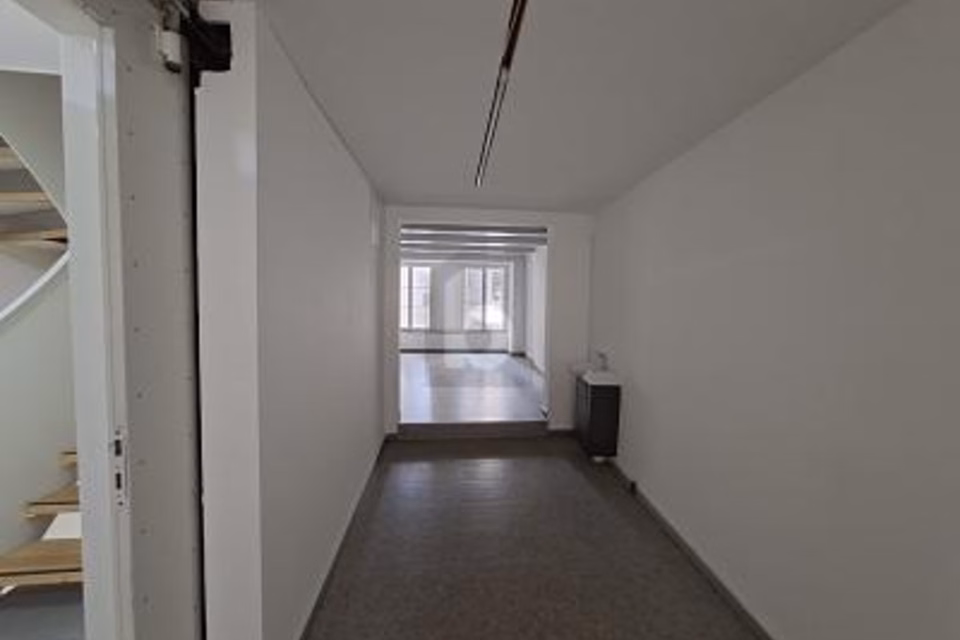 YOUR NEW WORKSPACE IN THE HEART OF LUCERNE, 6004 Luzern, Lucerne, CH