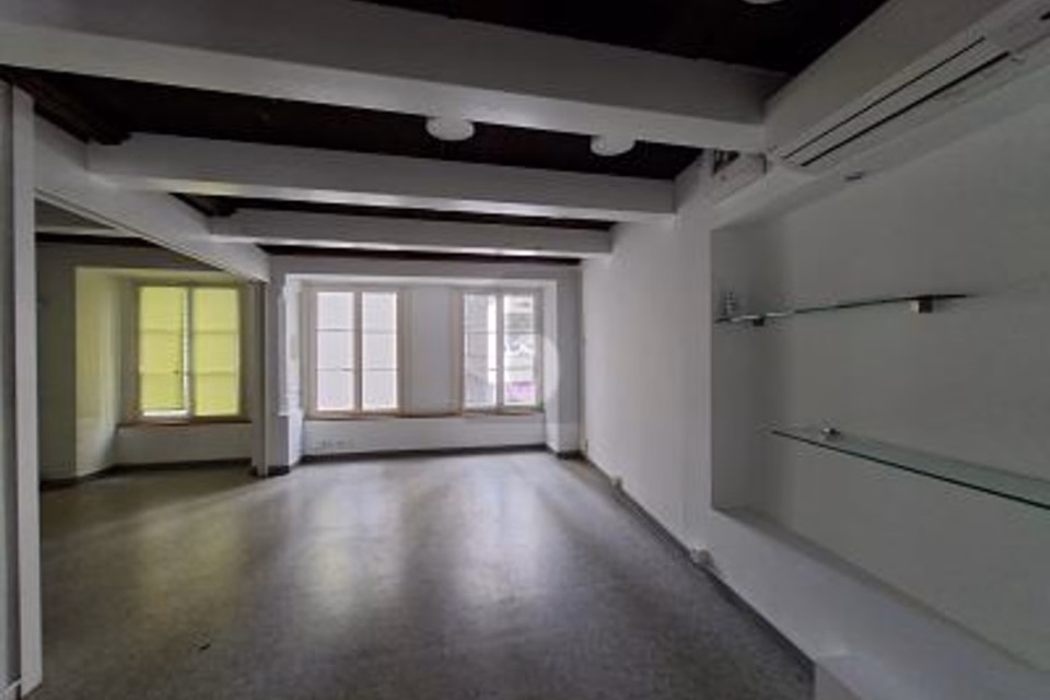 YOUR NEW WORKSPACE IN THE HEART OF LUCERNE, 6004 Luzern, Lucerne, CH