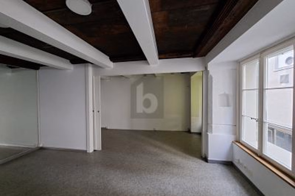 YOUR NEW WORKSPACE IN THE HEART OF LUCERNE, 6004 Luzern, Lucerne, CH