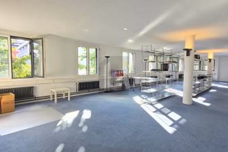 50% PRICE ADVANTAGE FOR 1 YEAR IN A PERFECT LOCATION, 8620 Wetzikon ZH, Zurich, CH