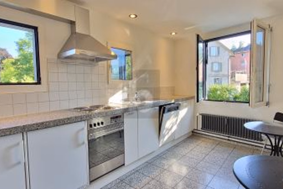 50% PRICE ADVANTAGE FOR 1 YEAR IN A PERFECT LOCATION, 8620 Wetzikon ZH, Zurich, CH