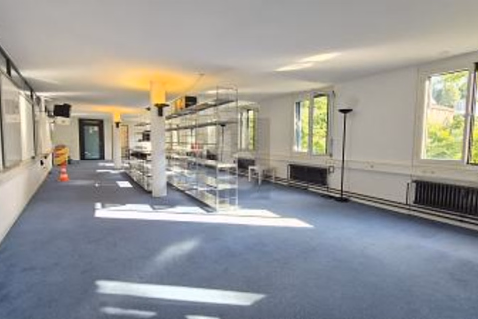 50% PRICE ADVANTAGE FOR 1 YEAR IN A PERFECT LOCATION, 8620 Wetzikon ZH, Zurich, CH