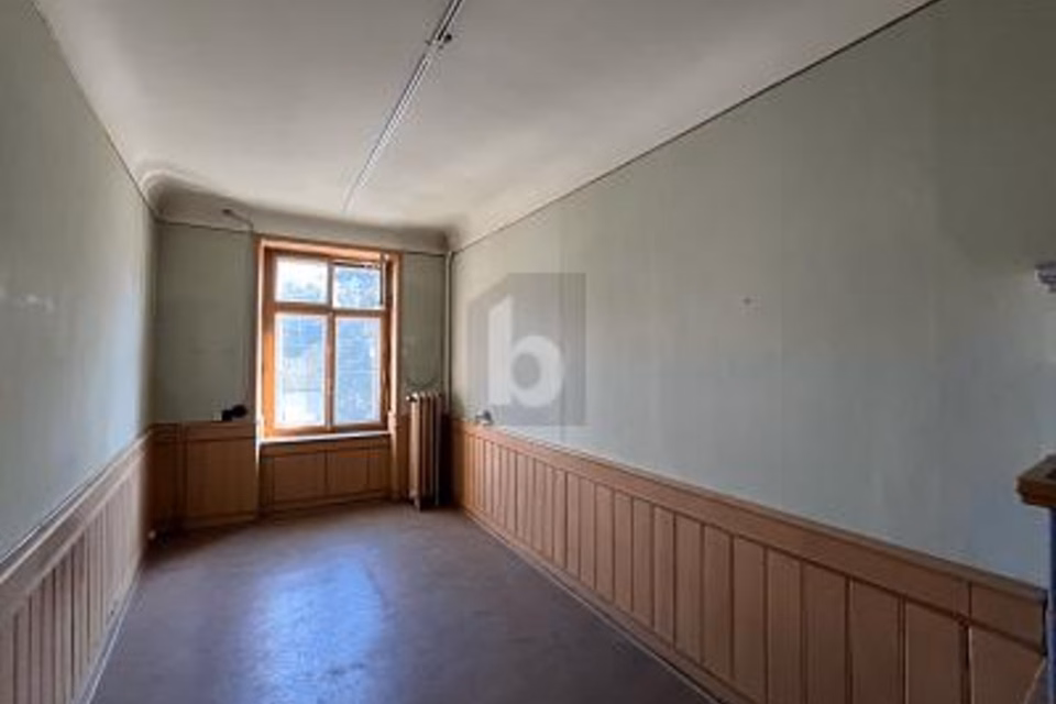 PERFECT CENTRAL LOCATION, 4450 Sissach, Basel-Landschaft, CH