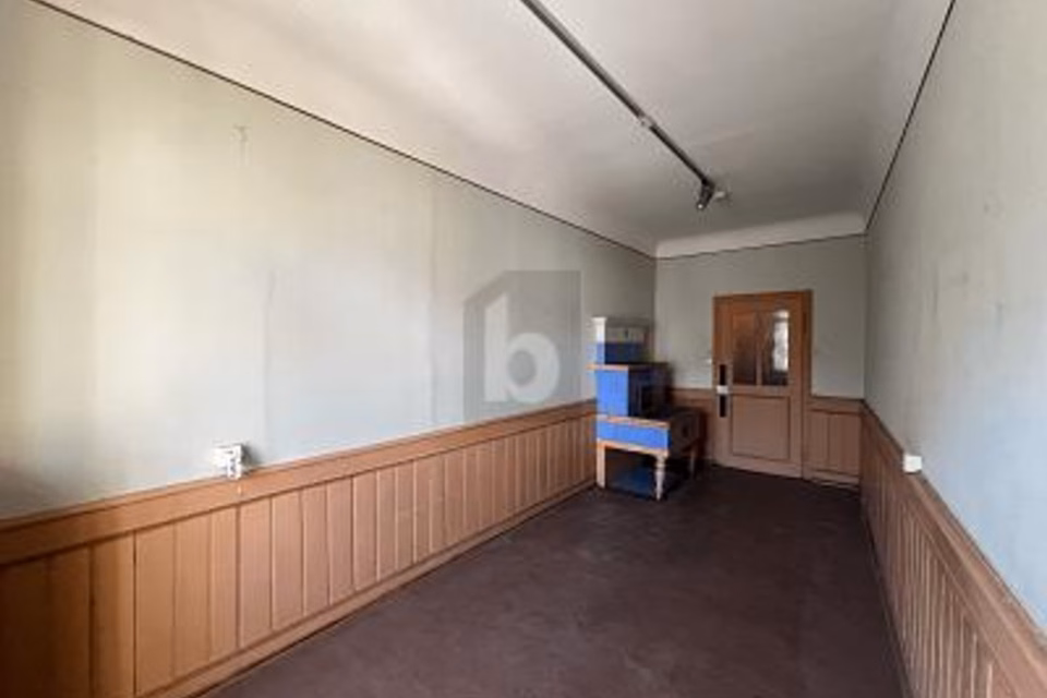 PERFECT CENTRAL LOCATION, 4450 Sissach, Basel-Landschaft, CH