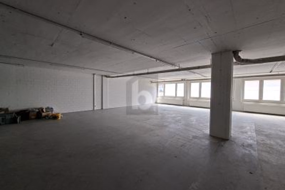 AFFORDABLE STORAGE SPACE WITH LIFT, 6331 Hünenberg, Zug, CH